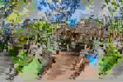 341683797_176520078618749_2614590804600419222_n